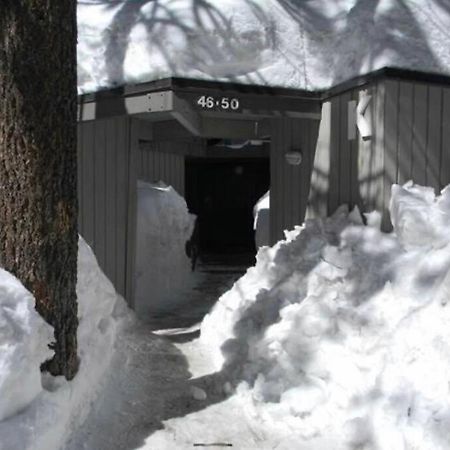 Mammoth Awesome Location-1 Min To Shuttles & Food! Toml-Cpan-11402 Apartment Mammoth Lakes Luaran gambar
