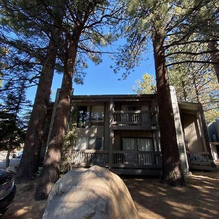 Mammoth Awesome Location-1 Min To Shuttles & Food! Toml-Cpan-11402 Apartment Mammoth Lakes Luaran gambar