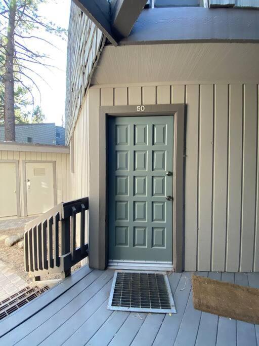 Mammoth Awesome Location-1 Min To Shuttles & Food! Toml-Cpan-11402 Apartment Mammoth Lakes Luaran gambar