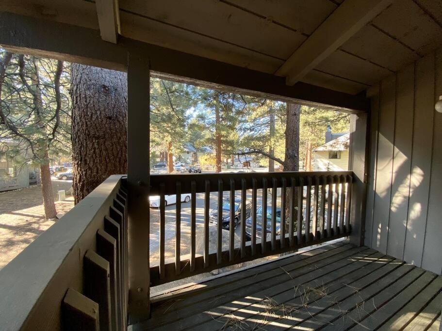 Mammoth Awesome Location-1 Min To Shuttles & Food! Toml-Cpan-11402 Apartment Mammoth Lakes Luaran gambar