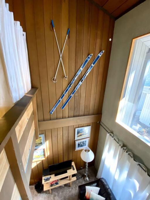 Mammoth Awesome Location-1 Min To Shuttles & Food! Toml-Cpan-11402 Apartment Mammoth Lakes Luaran gambar