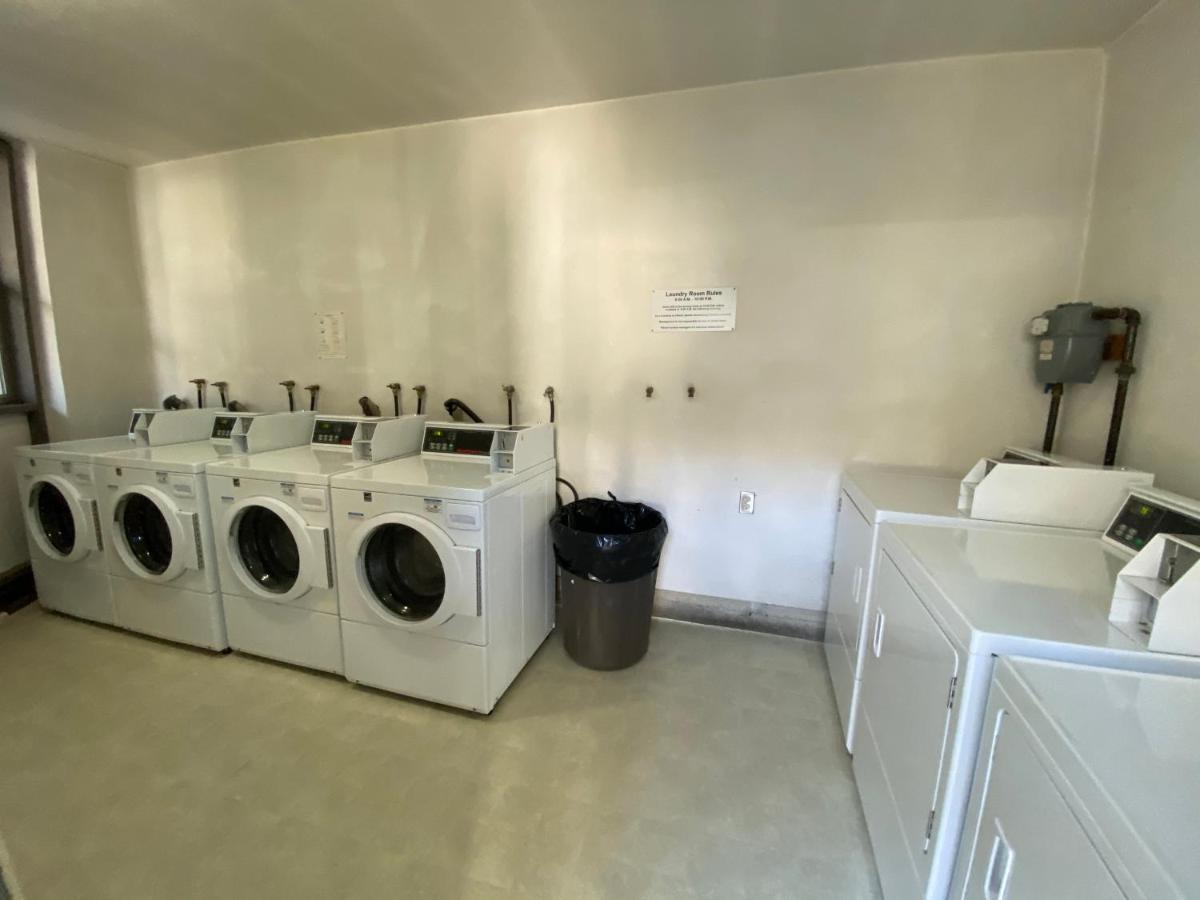 Mammoth Awesome Location-1 Min To Shuttles & Food! Toml-Cpan-11402 Apartment Mammoth Lakes Luaran gambar